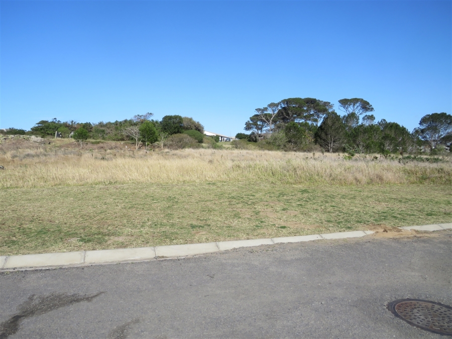 0 Bedroom Property for Sale in Port Alfred Eastern Cape
